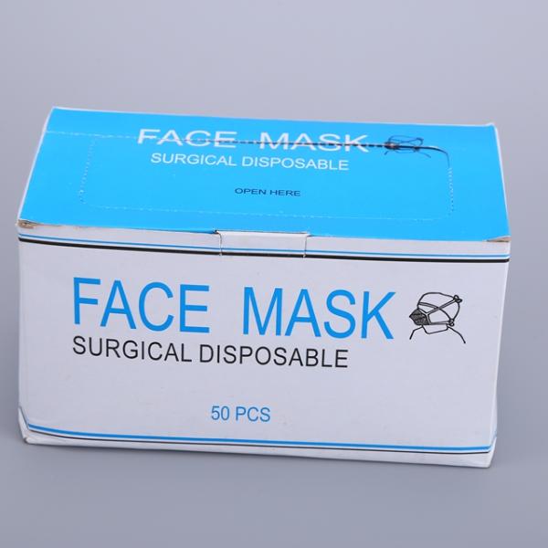 Лицевой щиток гермошлема больницы хирургический устранимый с превосходной проницаемостью воздуха