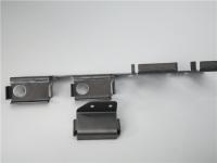 Progressivos Multifunction morrem utilizar ferramentas para o metal que carimba com muitas etapas