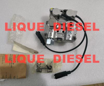 BOSCH Control Unit Valve 2469403126 2 469 403 126 2469 403 126 Fuel metering solenoid valve