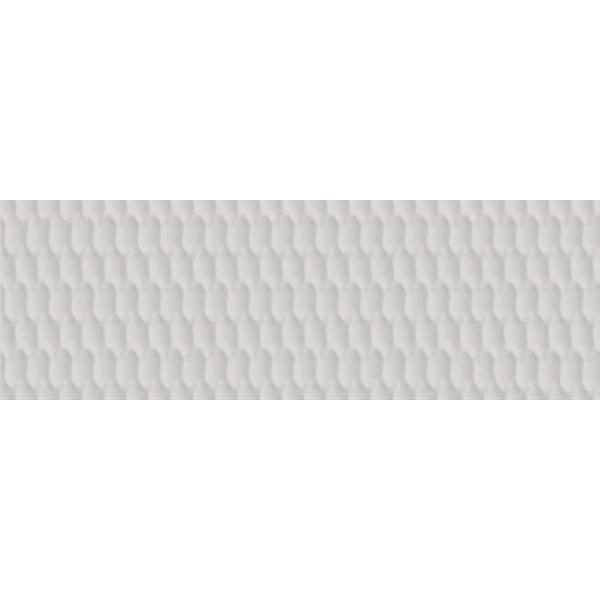 10mm Thickness Decorative Ceramic Floor Tile Wear Resistant Water Proof