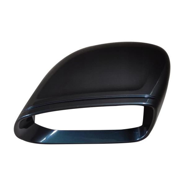 39844955 Side Mirror Cover for S90 V90 Cross Country XC60 XC90 Models
