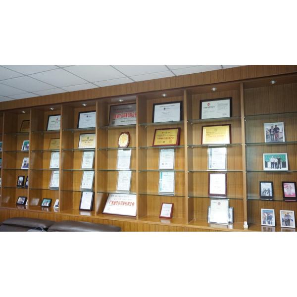 P10 Цифровой электронный светодиодный дисплей Экран светодиодный заводской дисплей для черного фиксации вывески