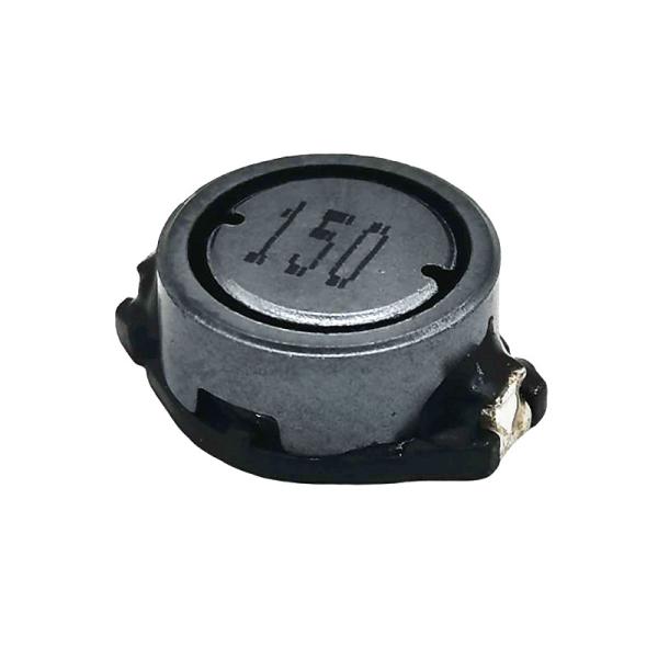 Nr Type 22uh SMT Power Coil 2A 20% Surface Mount High Current Shielded SMD Inductor