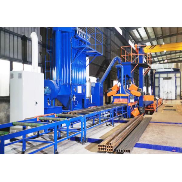 Violet Inkstone Intelligent Co., Ltd