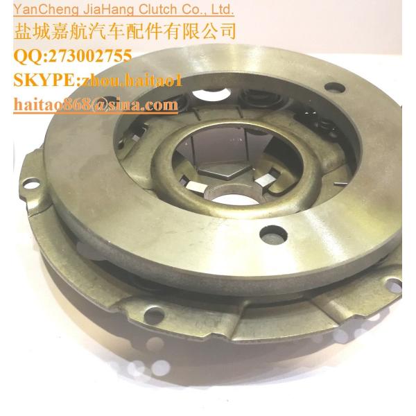 Dumper 1501 Senior, DS, DSH, SHF, DA, CE, 1001 121 DE Junior, D-302, D-302/11