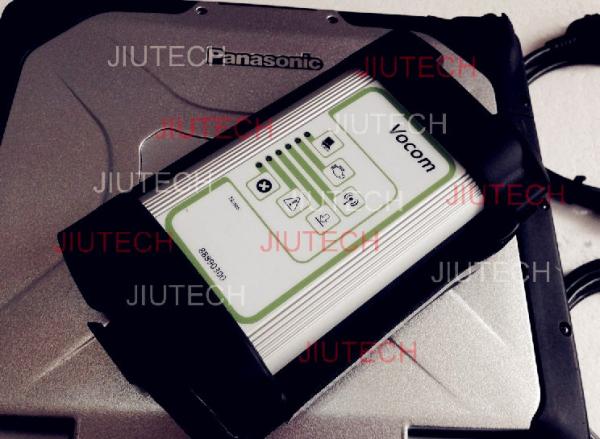 O jogo diagnóstico 88890300 de  de 28 línguas trabalha com ferramenta V da tecnologia
