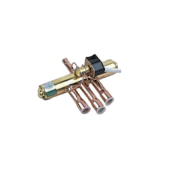 Hisense 18000 BTU climatiseur mural avec technologie inverseur