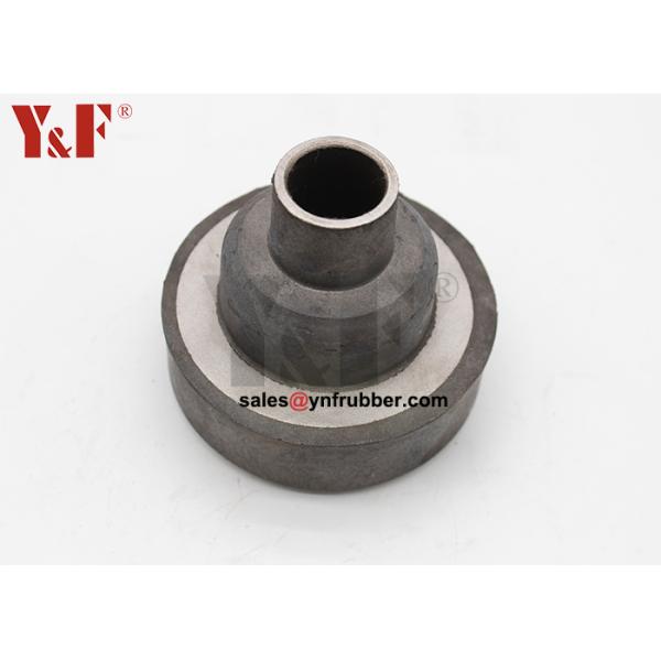 Корпус Мотор Монтаж резиновые бусинки комплект прямого приспособления типа монтажа