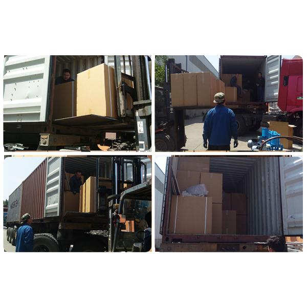 тип поршеня доя машины коровы 380V 550W малошумный