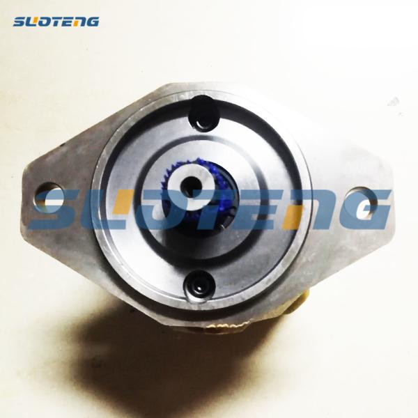 155-9107 Hydraulic Piston Pump 1559107 For 330D L Excavator