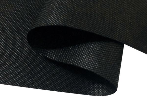 300gsm Non Woven Polypropylene Fabric / Breathable Non Woven Fabric