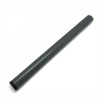 12 da garantia do fusor da fixação meses de comprimento do filme 233mm para  LaserJet 1010 1015 1020 1022
