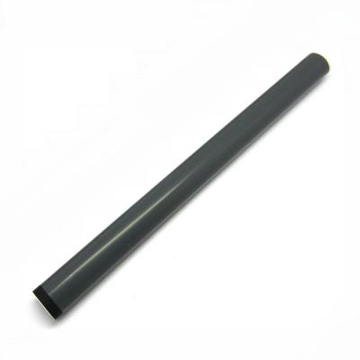 12 da garantia do fusor da fixação meses de comprimento do filme 233mm para  LaserJet 1010 1015 1020 1022