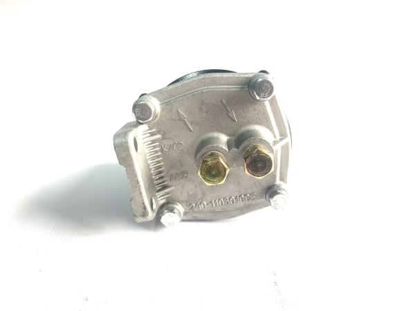 Filter 240-1105010 for Mtz Tractor Parts