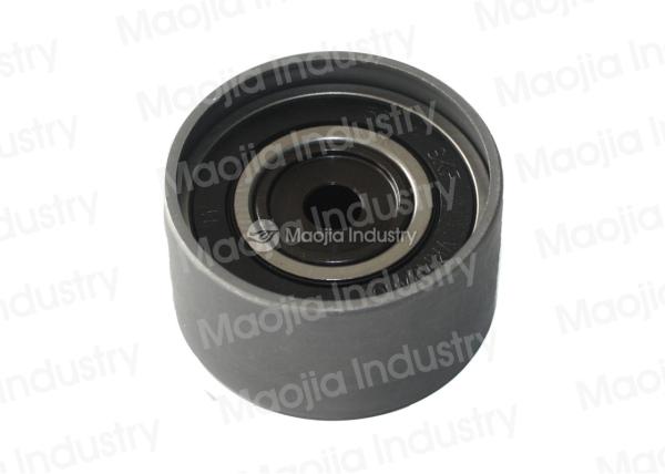 OE Quality Timing Belt Kit For Mazda 626 Iii Station Wagon 2.0 16V 140 Bhp 88 - 92