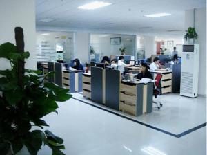 Guangzhou Tewen Beauty Equipment Co., Ltd.