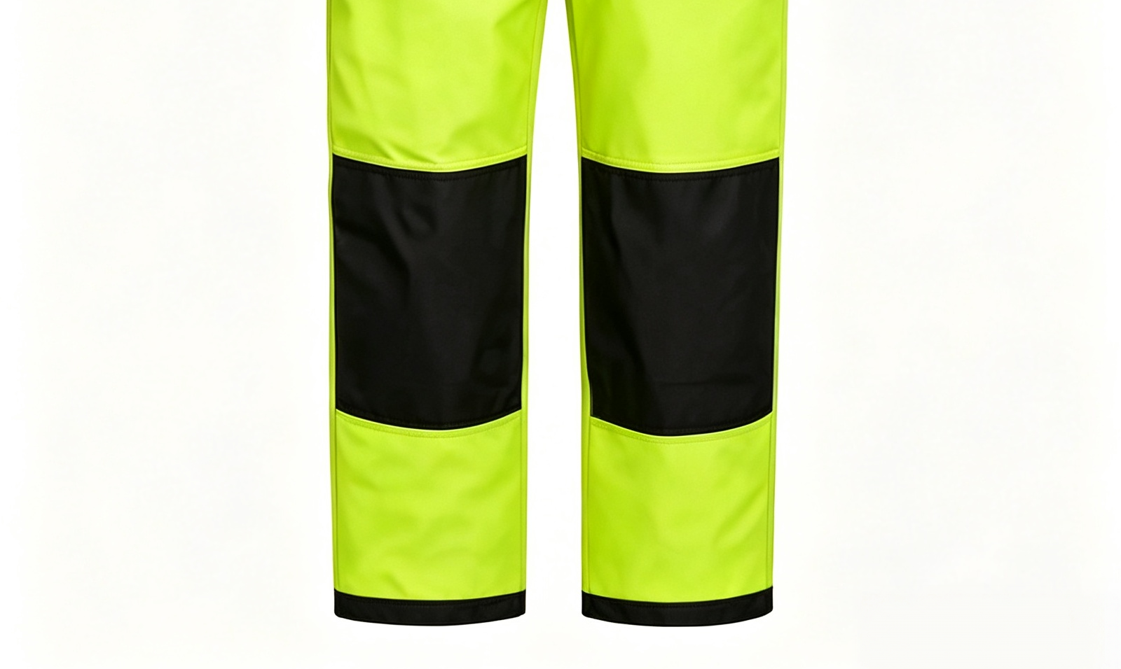 Durable Water Blasting Safety Suit Anti Puncture Water Resistant Coveralls High Strength