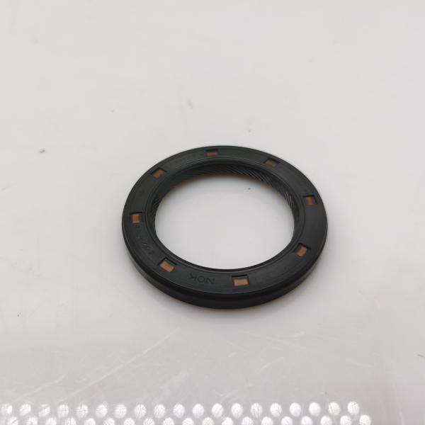 Crankshaft Oil Pump Seal for Lexus LX GX Toyota 4 RUNNER SEQUOIA 90311-43006