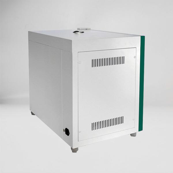 камера SS сушилки циркуляции воздуха 3000W 225L естественная