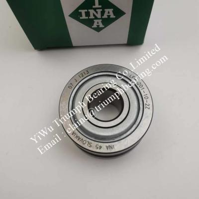 INA Track Roller Bearing LFR5201-10-2Z ， LFR5201