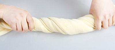 NATURAL CHAMOIS Leather Car Cleaning Towels Drying Washing Cloth