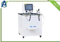 Équipement de test de stabilité d'oxydation d'huile à moteur d'ASTM D4742