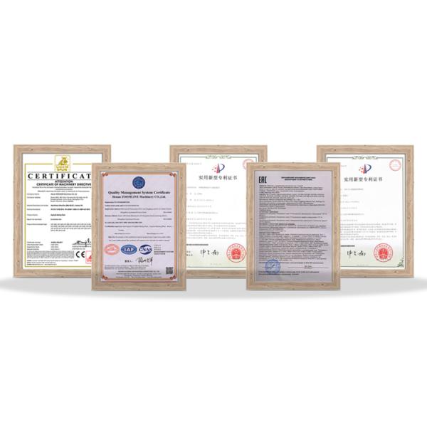 Серый горячий завод битума смешивания 160t/H с пылевым фильтром дома