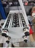 Smart Multi-Cell Dynamic Balancer for Reliable Battery Pack Systems