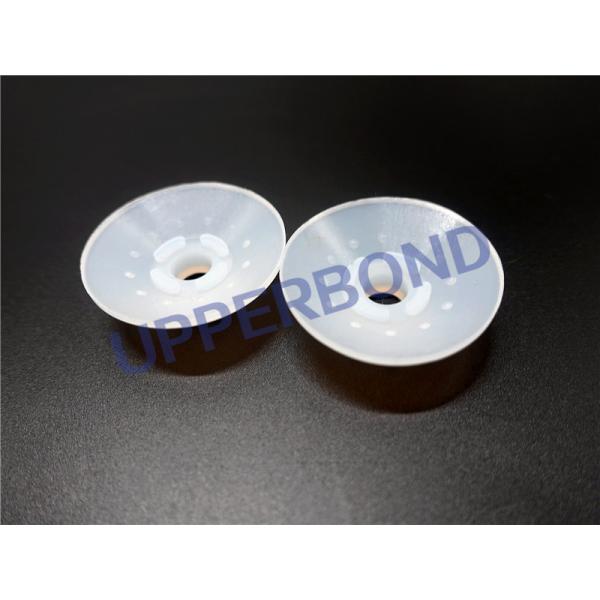 Освободите чашек всасывания вредных веществ мягких резиновых для упаковщика HLP2