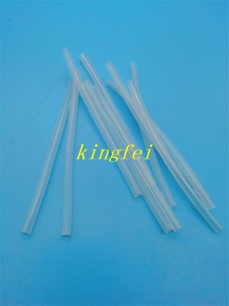 Tuyaux 8 12 têtes KXF0DXU4A00 Panasonic