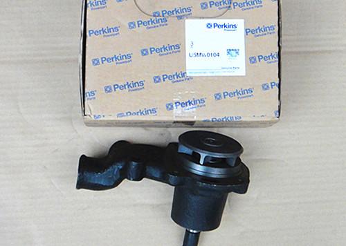 Perkins diesel engine parts,Perkins cylinder gasket,Cylinder gasket for Perkins engine,CV13202,3681E024,OE50116,3681E034