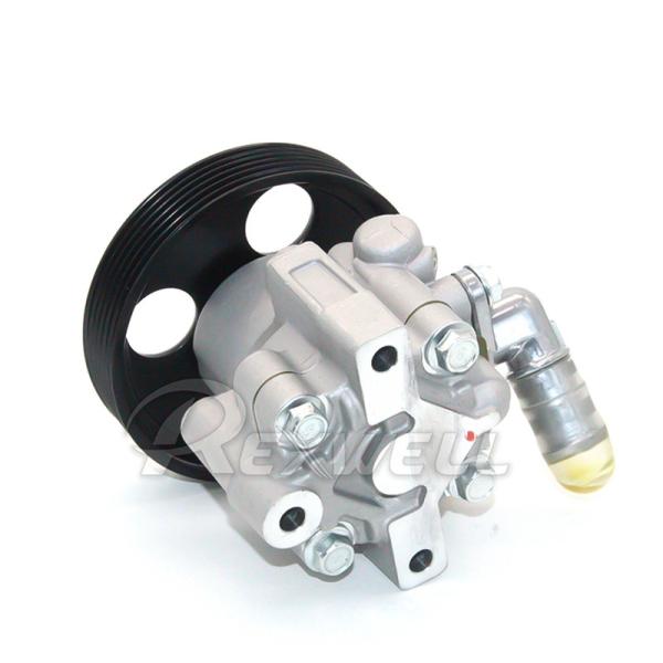 1.6L 1.8L Cruze Power Steering Pump 96837812 96837813 13260972