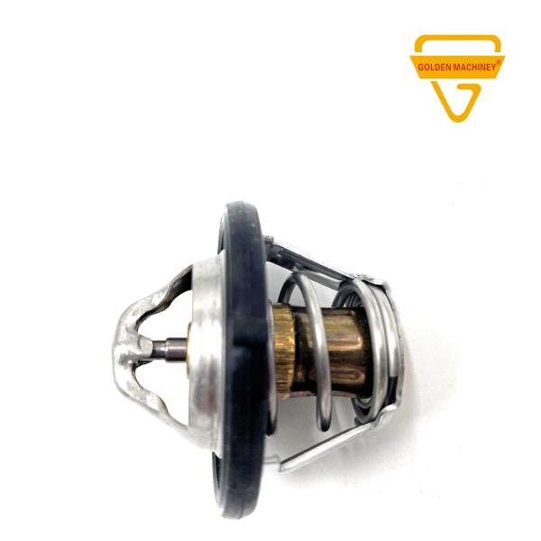 Термостат 9025192 для SGMW Hongguang S CN100 CN101 Шевроле