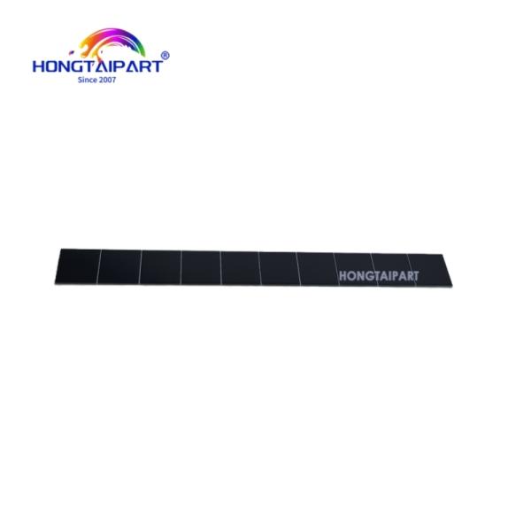Chip-BK for HP 932XL Officejet 6100 7110 CHIP Black