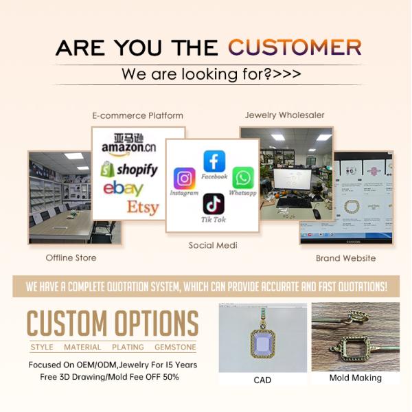 925 Sterling Silver 14K Gold Plated Heart Tennis Bracelet with Zircon