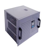 10KVA en ligne Inverter alimentation en ligne à double conversion 48vdc 230vac Inverter module