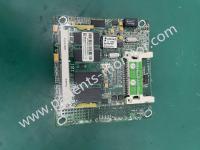 PHiliph Goldway UT4000F PRO Patient Monitor Parts CPU Board con placa 1541CLDN(B) Parte de repuesto médica