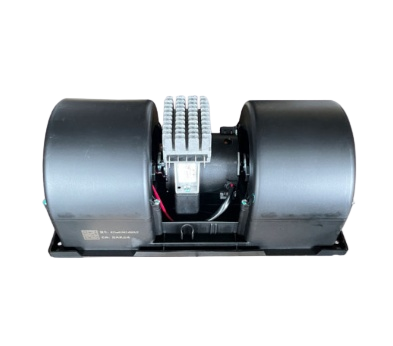 OEM Replacement 811W61942-0003 Blower Assembly for Heavy Duty Truck HVAC System