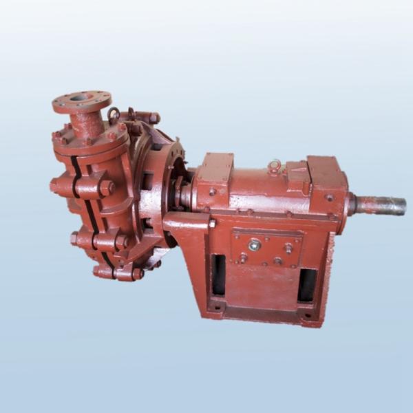 Eco Friendly Single Stage Centrifugal Pump , Industrial Centrifugal Pumps Electric Power