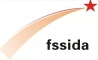 Foshan Star Technology Co., Ltd.