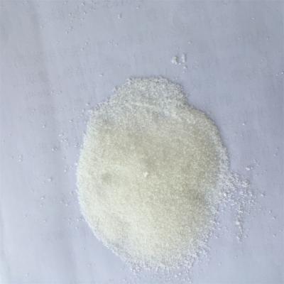 Micronized PE Polyethylene Oxidized Wax For Filler Masterbatch PVC Stabilizer