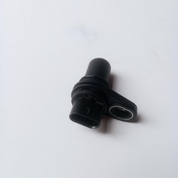 2013-2015 Year REFINE S5 SUV 13.03-15.03 Engine Shaft Position Sensor OE 1026030GG020