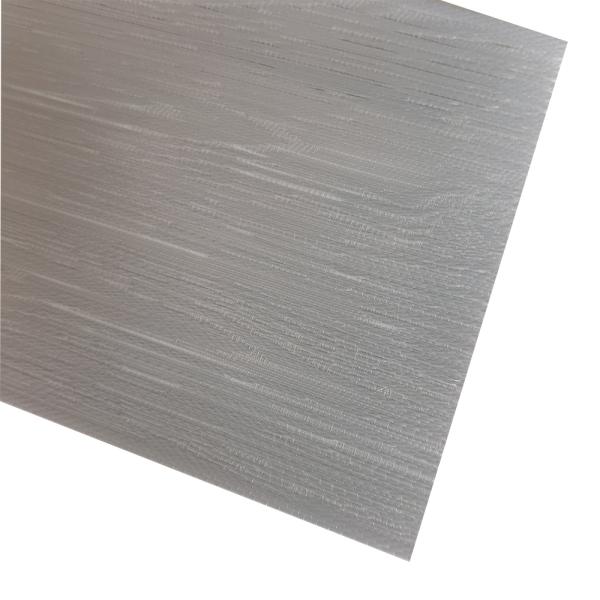 110gsm Dual Zebra Shades Blind Fabric Blackout Rate 50%