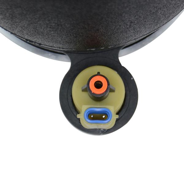 Air Suspension Shock Absorber Front Left With High Quality for 3L1Z18A099AA 3L1Z18124DA 6L1Z3C199AA