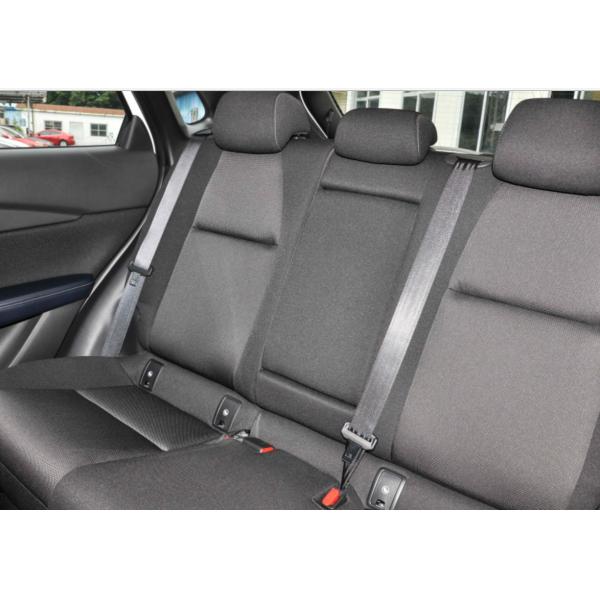 Бензин небольшое SUV мест двери 5 модели 5 Mazda CX-30 2022 2.0L автоматический Shangyue