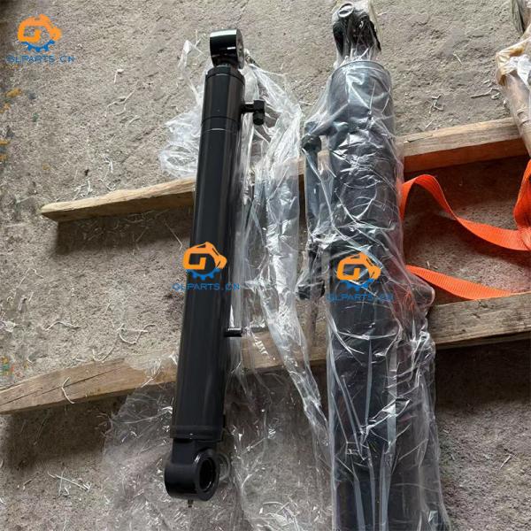 Arm Hydraulic Cylinder Mini Excavator Parts for Kubota KX30 KX35 U30 U35