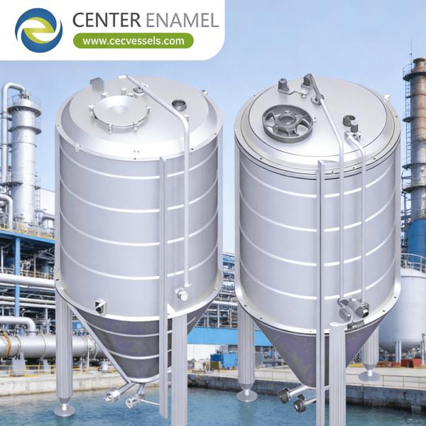 Stainless Steel Gas Boiler Heat Exchanger with Customized Size and 0.1-10 Mpa Design Pressure