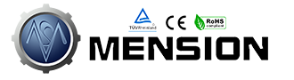 Weifang Mension Machinery Technology Co., Ltd.