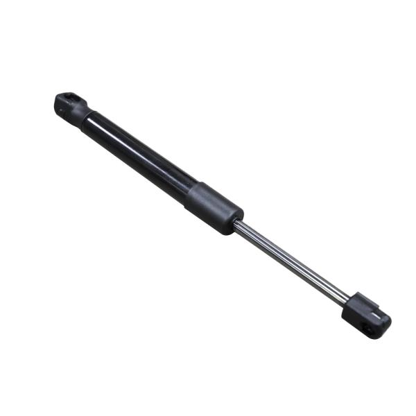 Hood Strut Lift Support 1505547-00-A For Model Y
