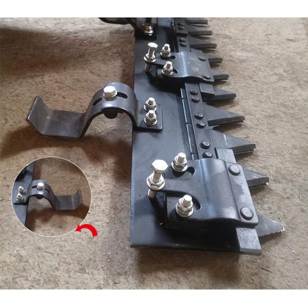 196CC Petrol Lawn Mower 1200W Gasoline Grass Cutter 3 1/4in Max Cutting Height